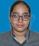 PEEHU CHAUHAN